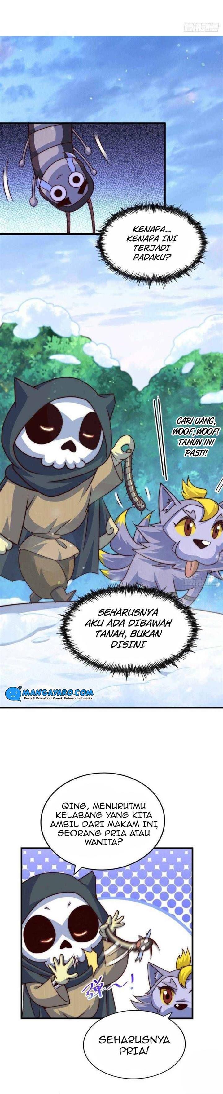 image-komik-beyond-myriad-peoples-chapter-77-18/21