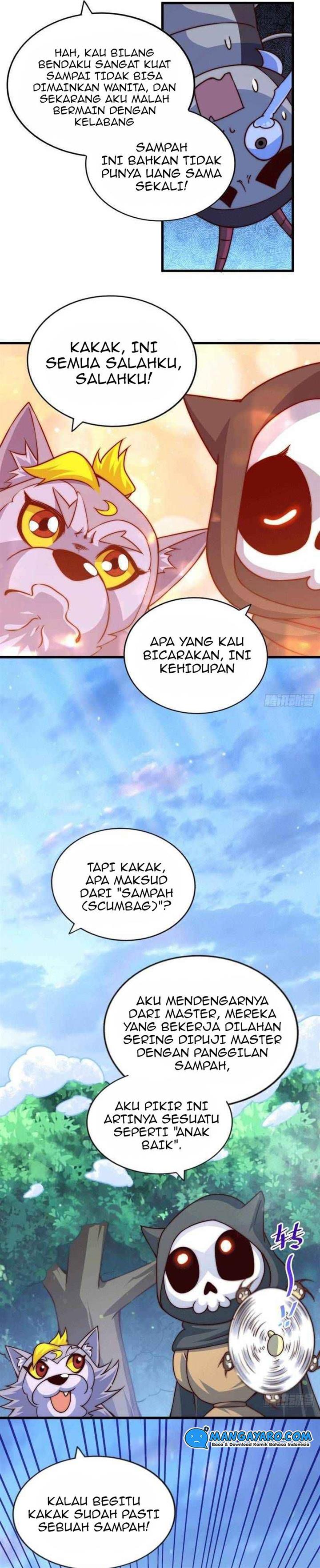 image-komik-beyond-myriad-peoples-chapter-77-19/21