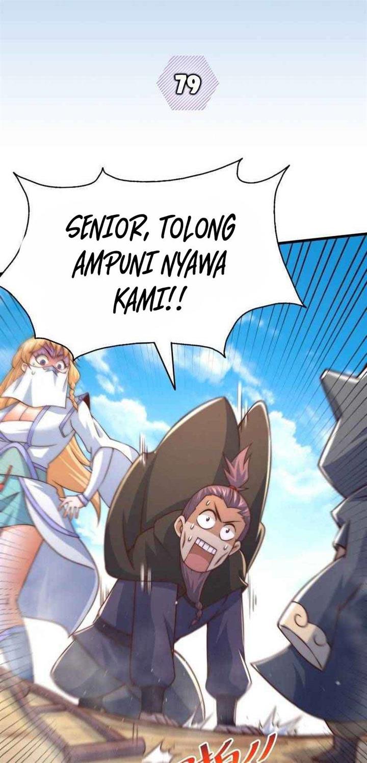 image-komik-beyond-myriad-peoples-chapter-79-3/23