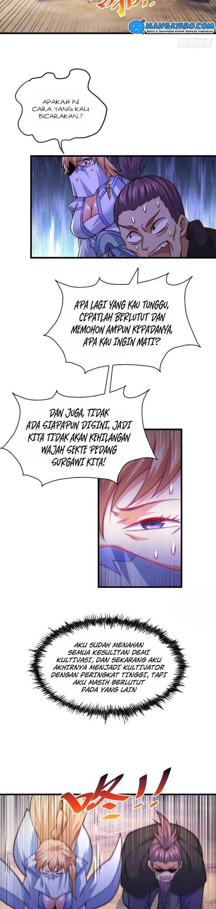 image-komik-beyond-myriad-peoples-chapter-79-4/23