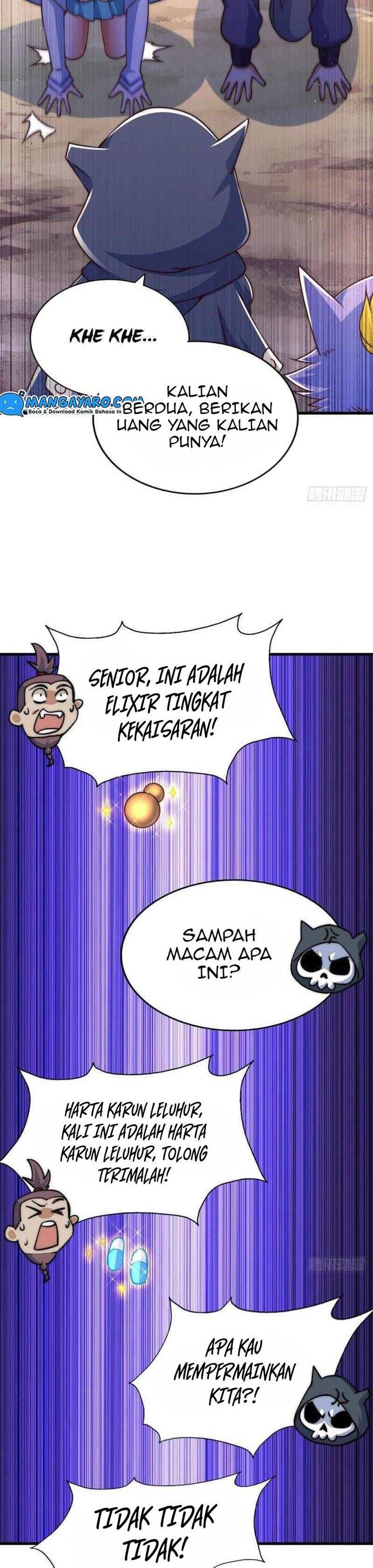 image-komik-beyond-myriad-peoples-chapter-79-5/23