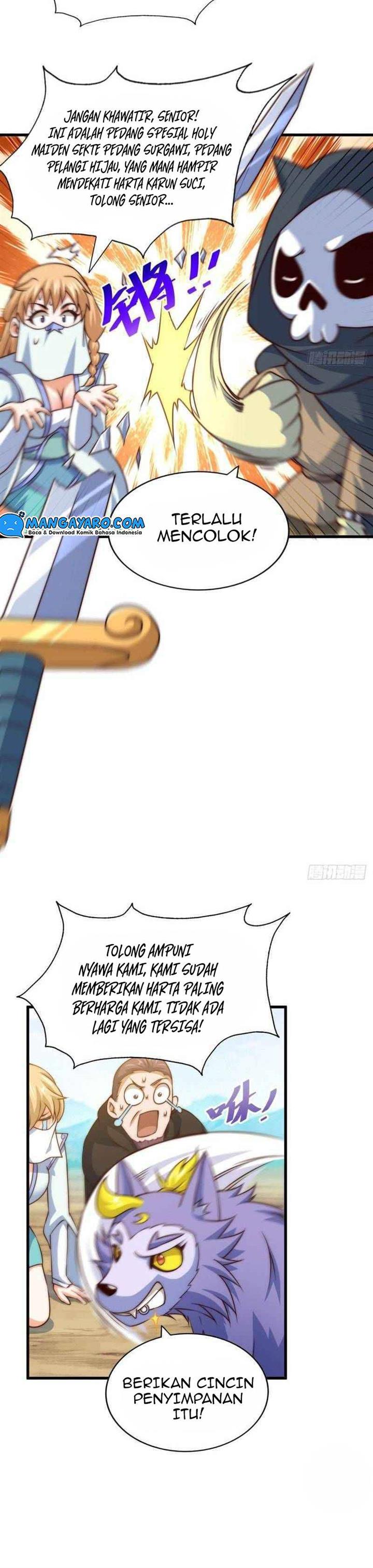 image-komik-beyond-myriad-peoples-chapter-79-6/23