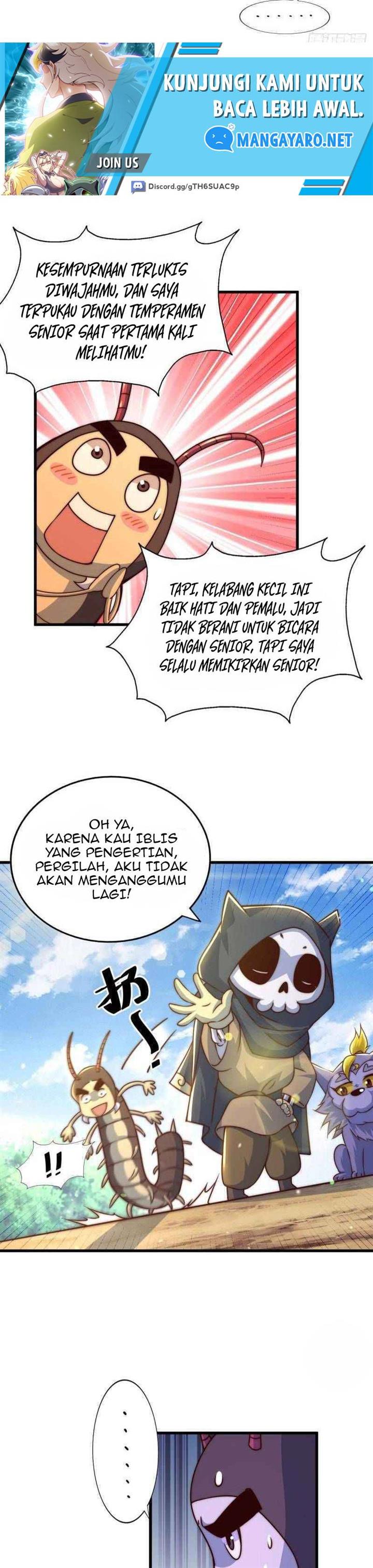 image-komik-beyond-myriad-peoples-chapter-79-10/23