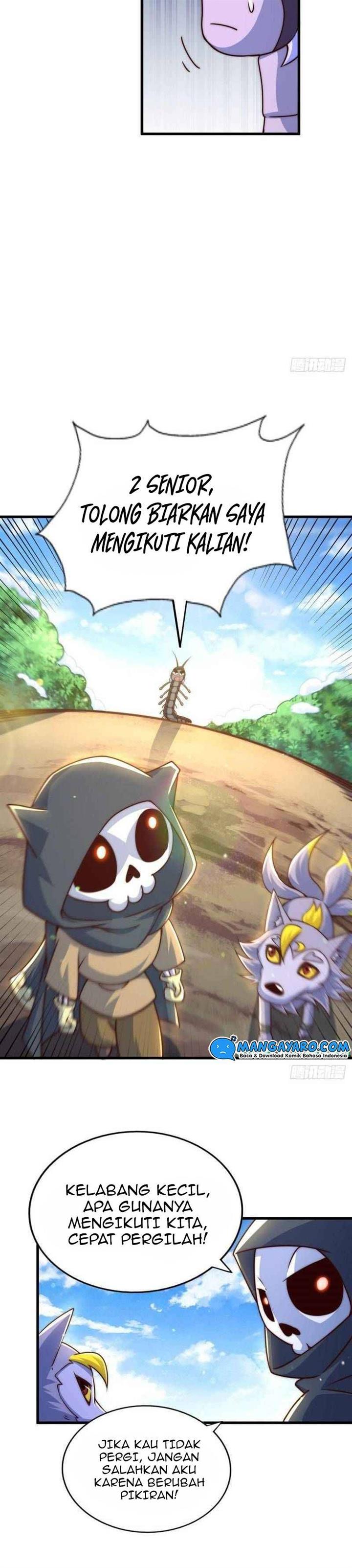 image-komik-beyond-myriad-peoples-chapter-79-11/23