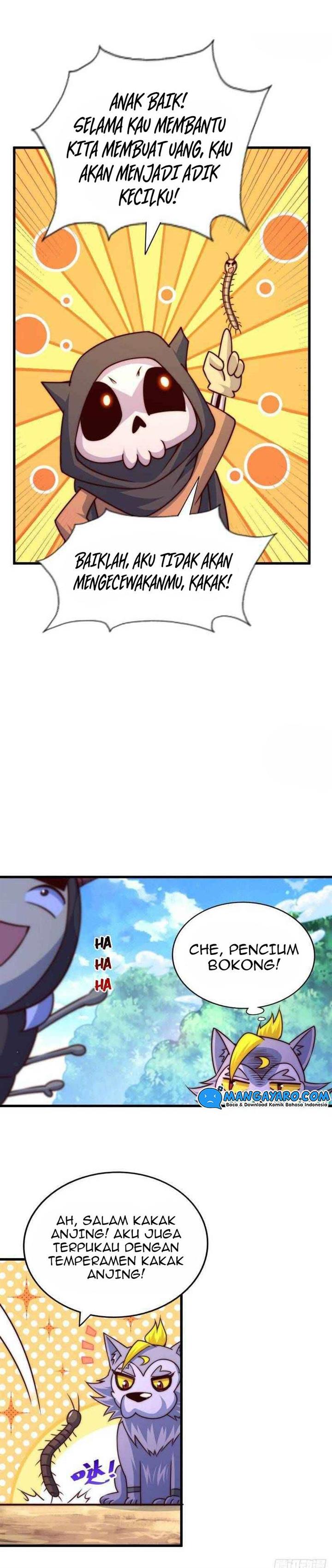 image-komik-beyond-myriad-peoples-chapter-79-13/23