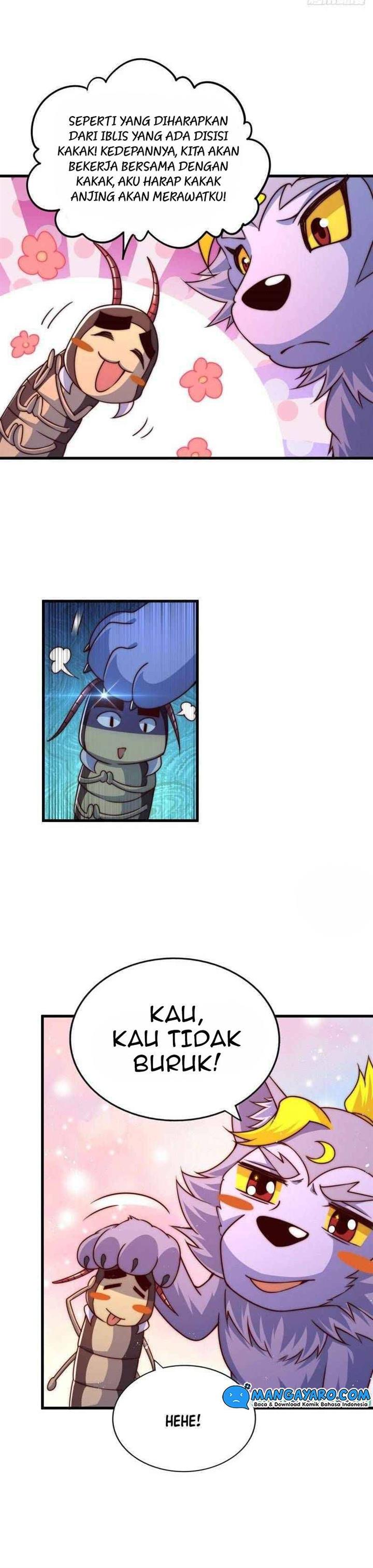 image-komik-beyond-myriad-peoples-chapter-79-14/23