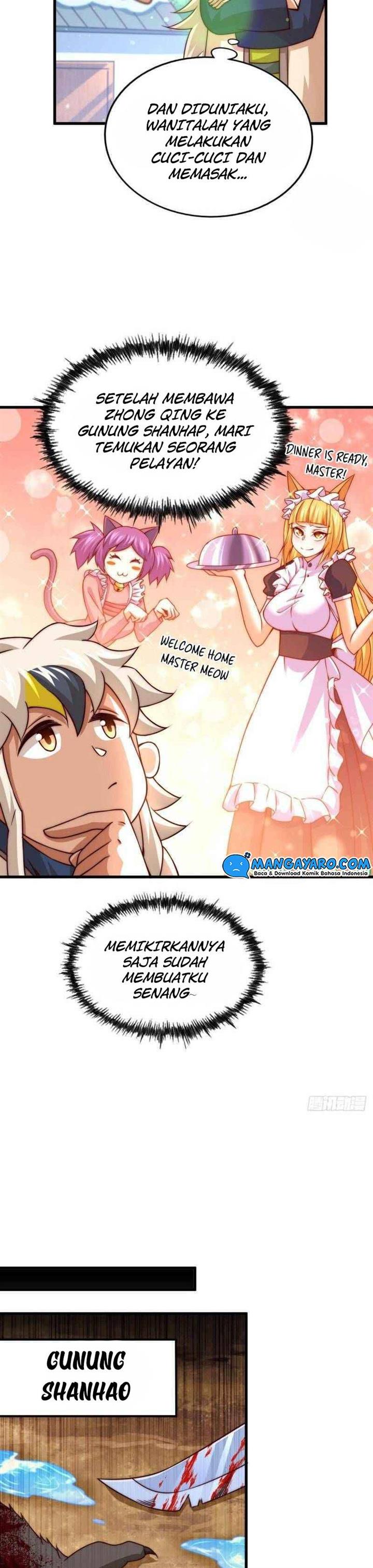 image-komik-beyond-myriad-peoples-chapter-79-17/23