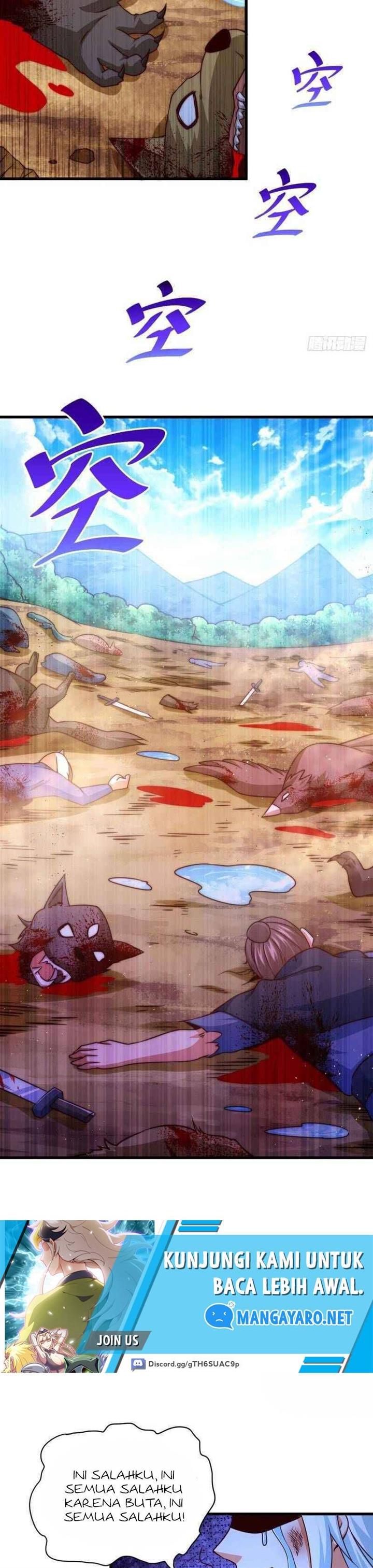 image-komik-beyond-myriad-peoples-chapter-79-18/23