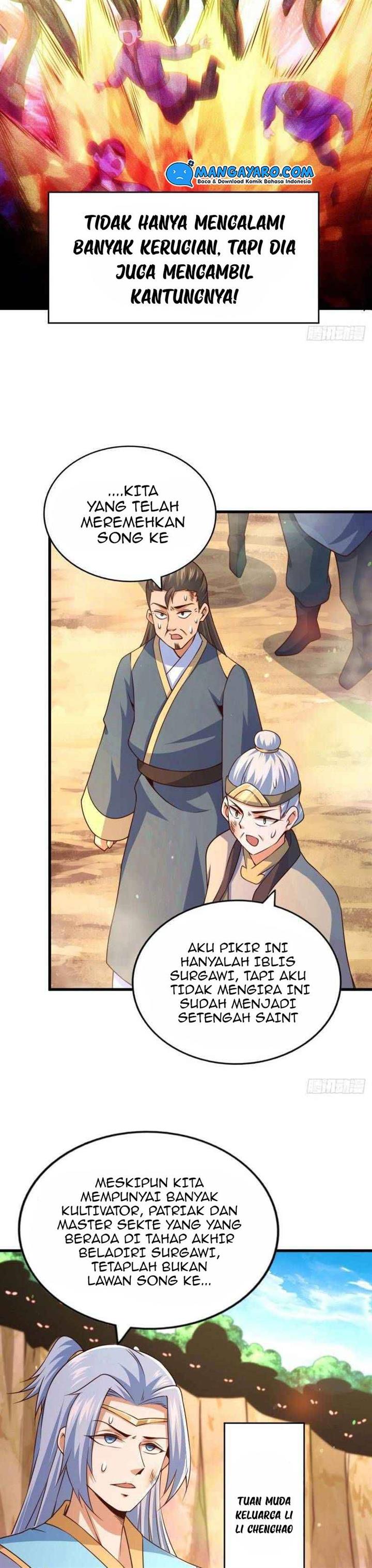 image-komik-beyond-myriad-peoples-chapter-79-21/23