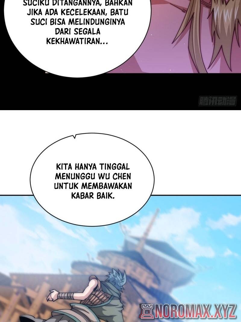 image-komik-beyond-myriad-peoples-chapter-8-5/59