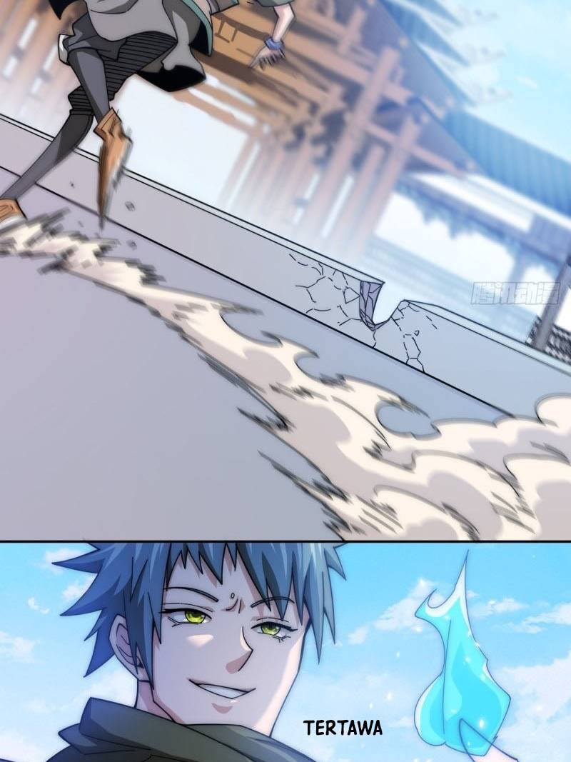 image-komik-beyond-myriad-peoples-chapter-8-6/59