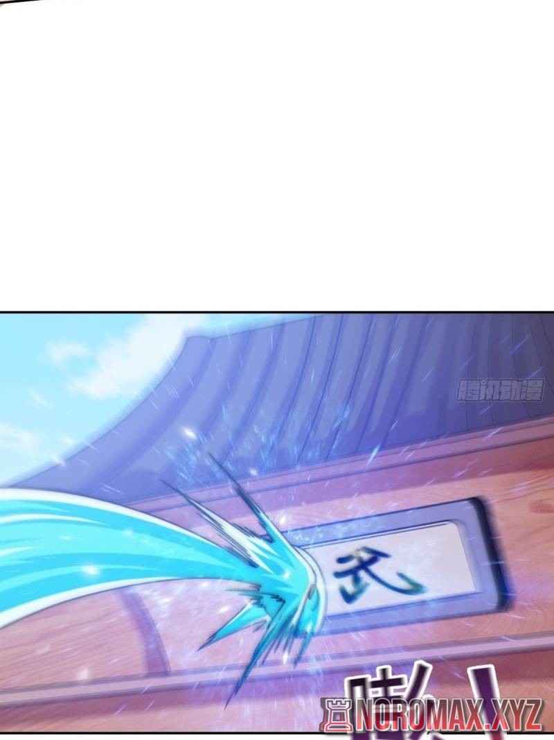 image-komik-beyond-myriad-peoples-chapter-8-8/59