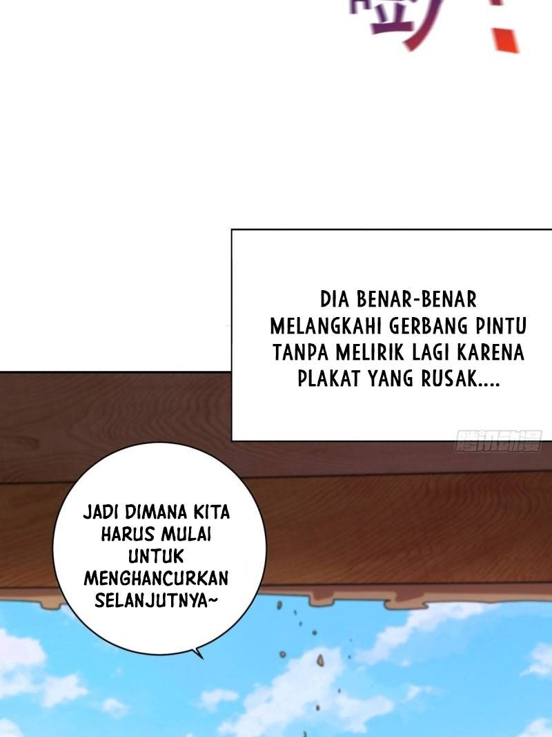 image-komik-beyond-myriad-peoples-chapter-8-9/59