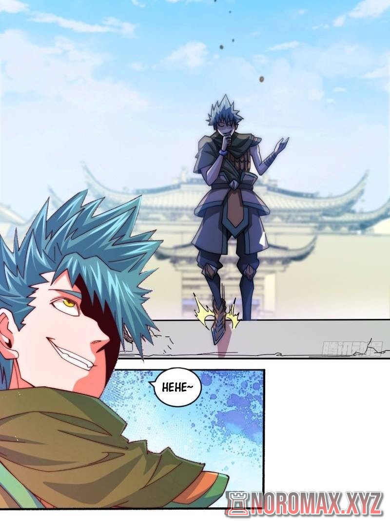 image-komik-beyond-myriad-peoples-chapter-8-10/59