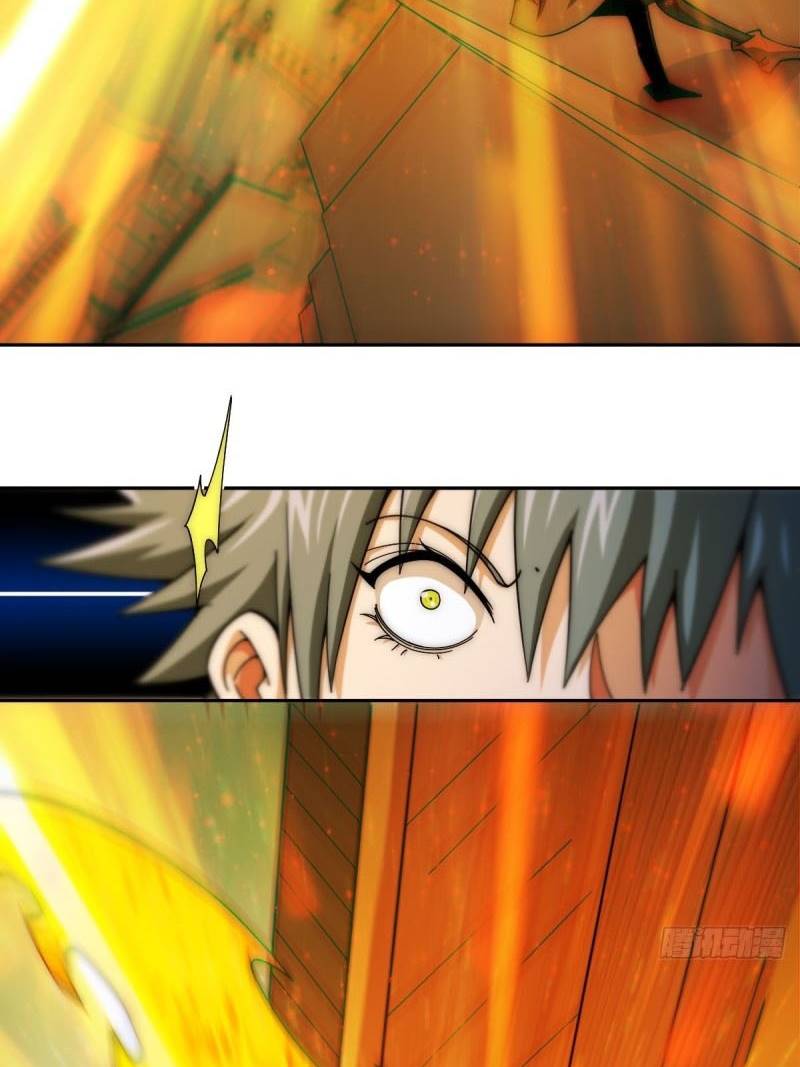 image-komik-beyond-myriad-peoples-chapter-8-13/59