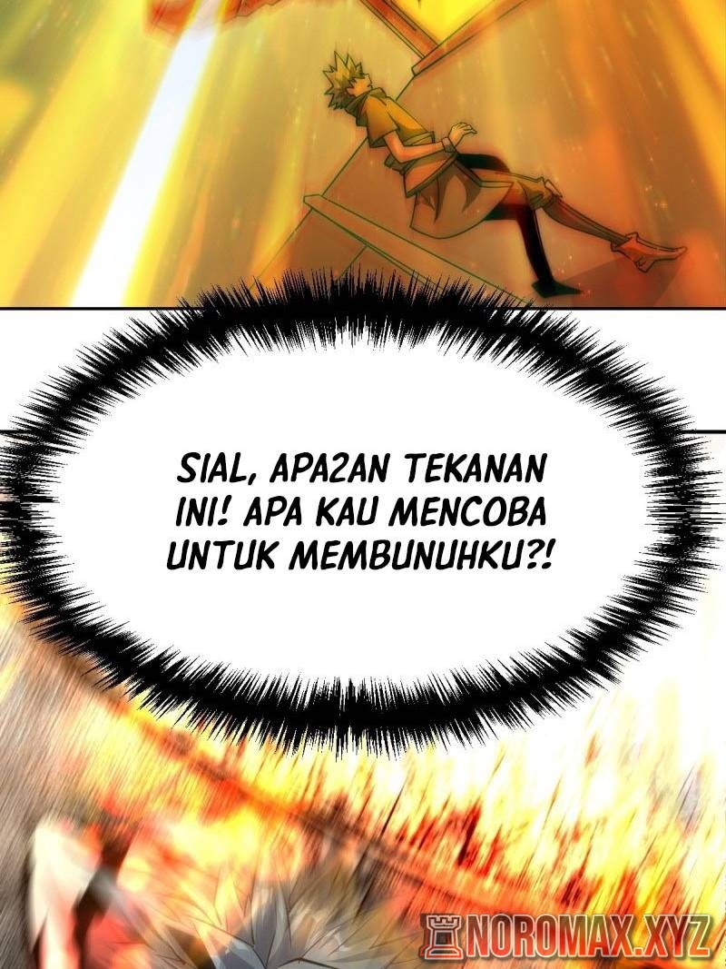 image-komik-beyond-myriad-peoples-chapter-8-15/59