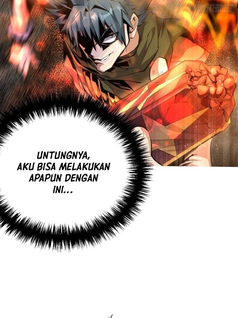 image-komik-beyond-myriad-peoples-chapter-8-16/59