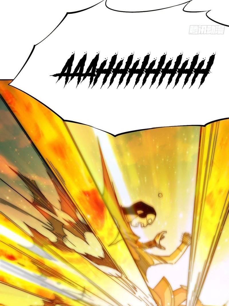 image-komik-beyond-myriad-peoples-chapter-8-17/59