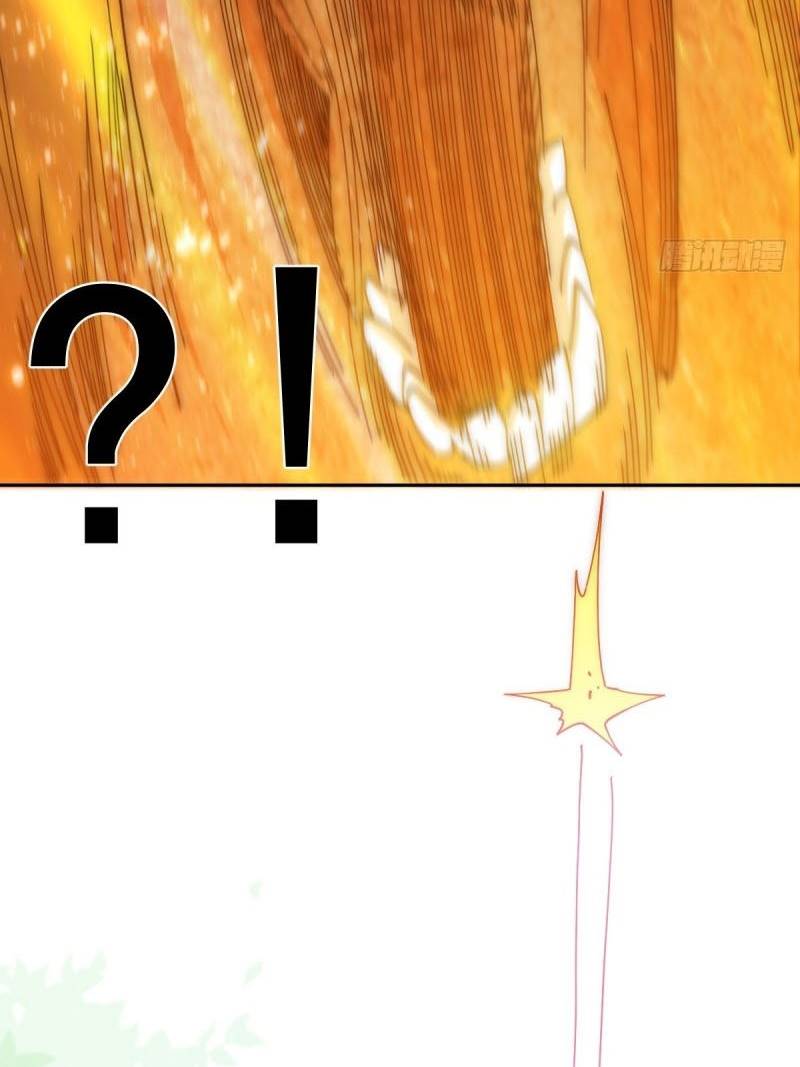 image-komik-beyond-myriad-peoples-chapter-8-19/59