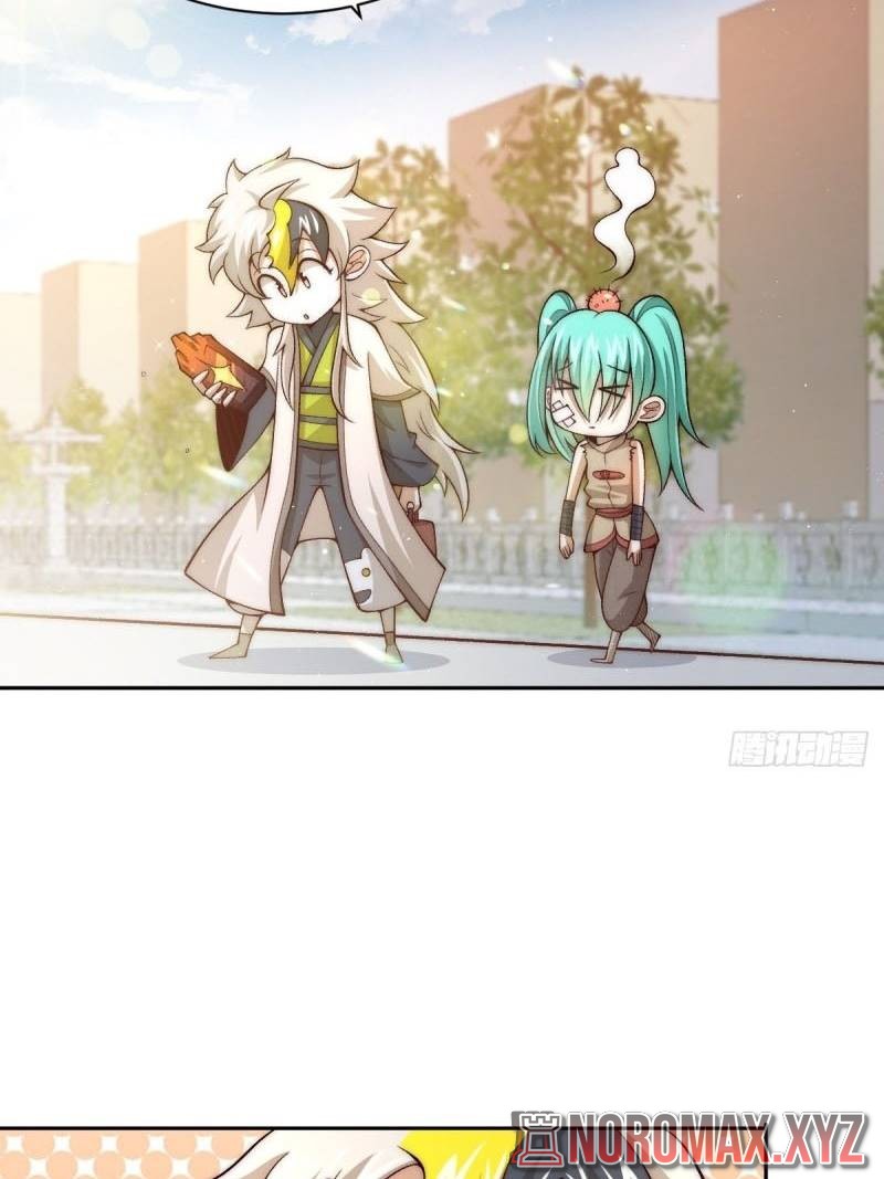 image-komik-beyond-myriad-peoples-chapter-8-24/59