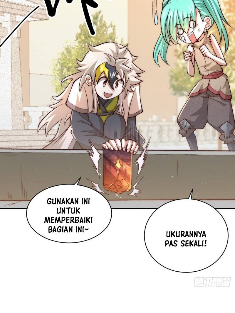 image-komik-beyond-myriad-peoples-chapter-8-26/59