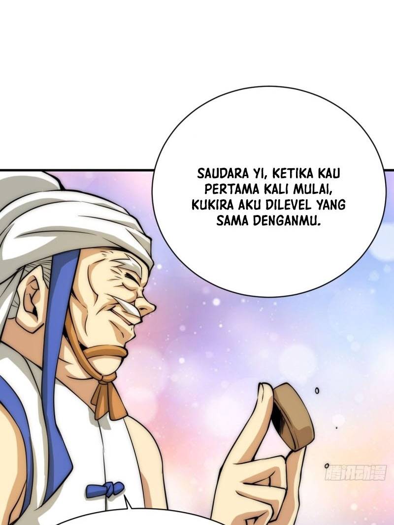 image-komik-beyond-myriad-peoples-chapter-8-30/59