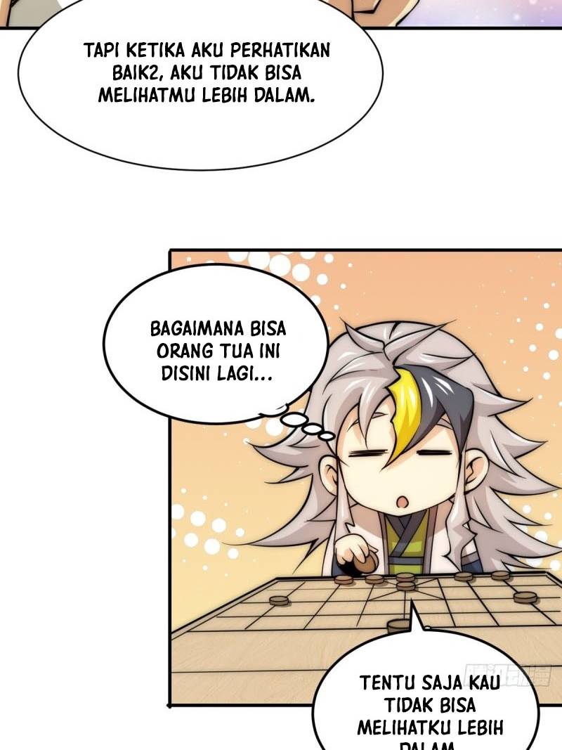 image-komik-beyond-myriad-peoples-chapter-8-31/59