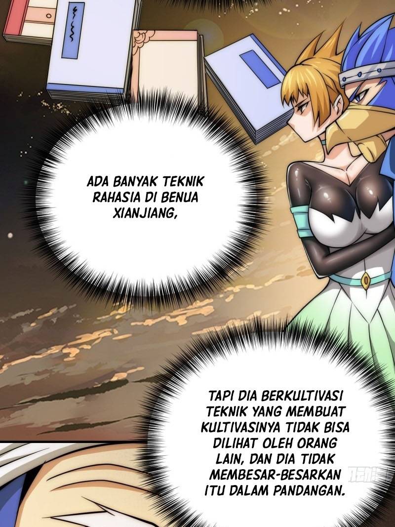 image-komik-beyond-myriad-peoples-chapter-8-33/59