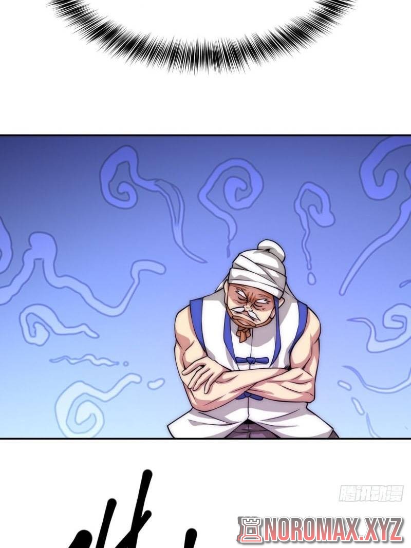 image-komik-beyond-myriad-peoples-chapter-8-36/59