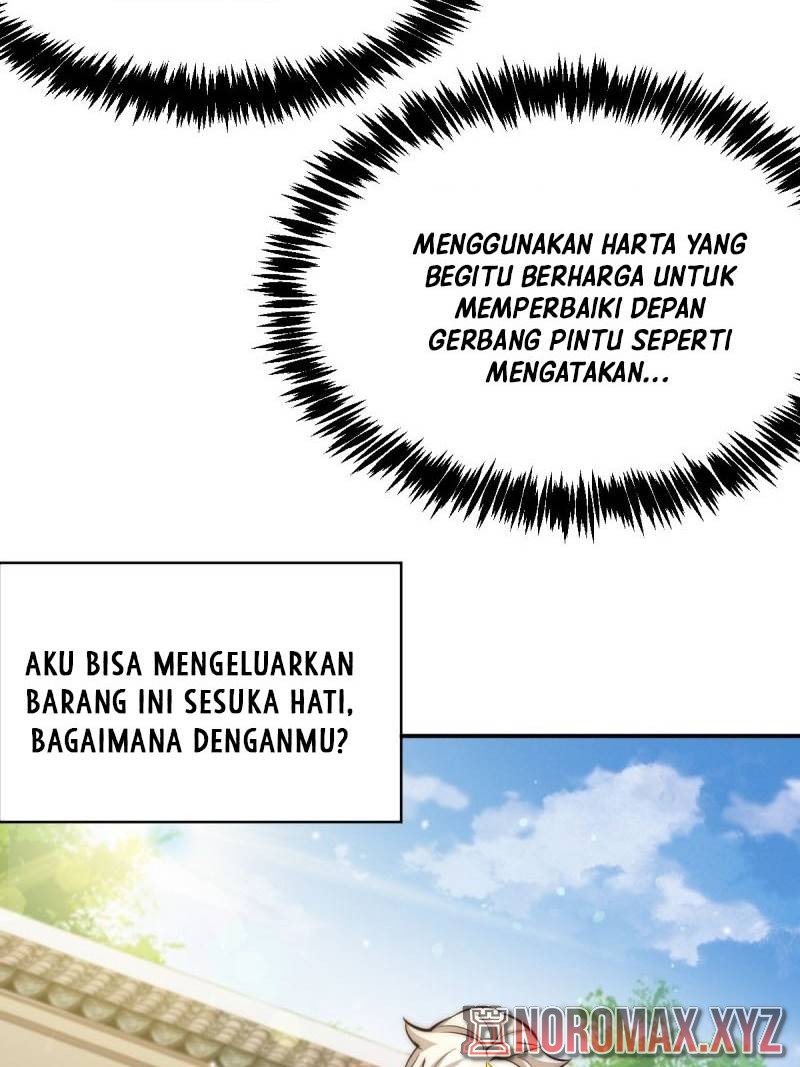 image-komik-beyond-myriad-peoples-chapter-8-40/59