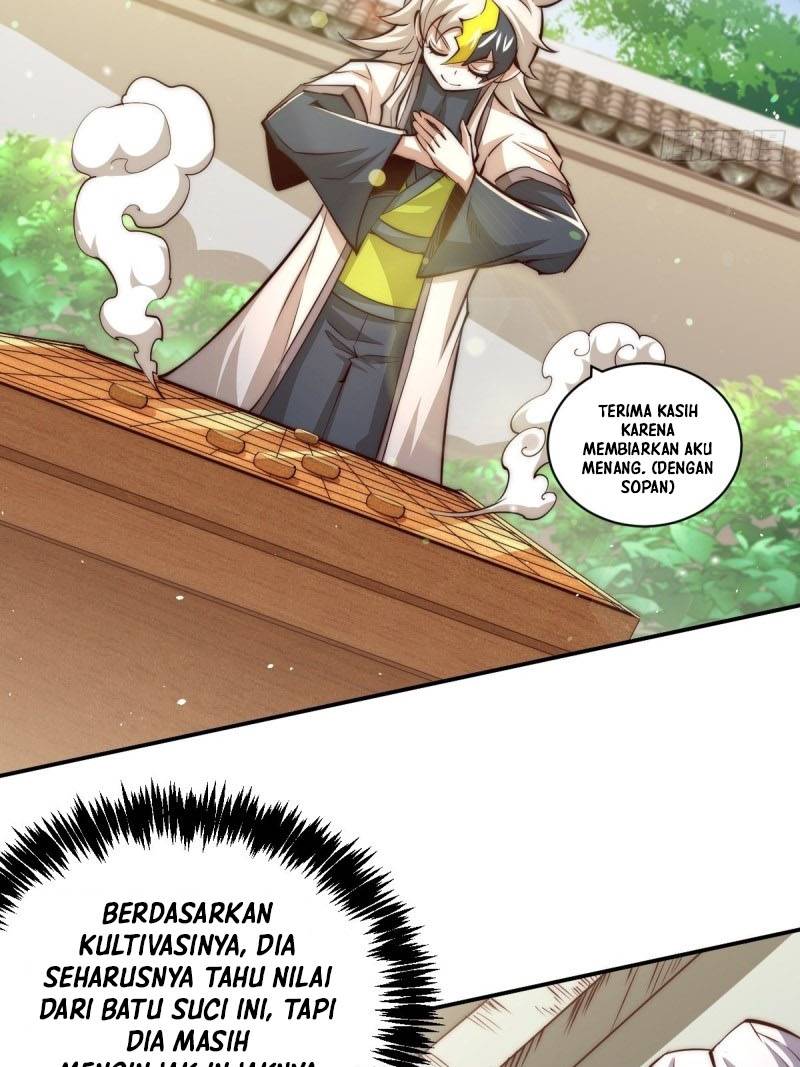 image-komik-beyond-myriad-peoples-chapter-8-41/59