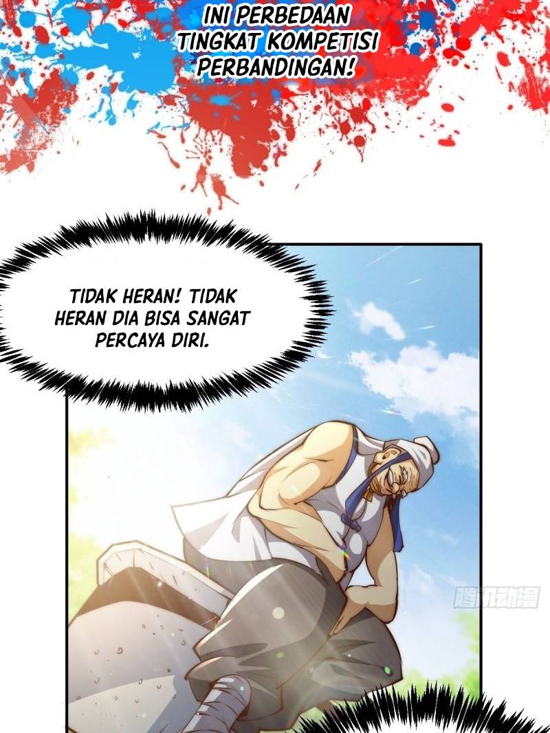 image-komik-beyond-myriad-peoples-chapter-8-43/59