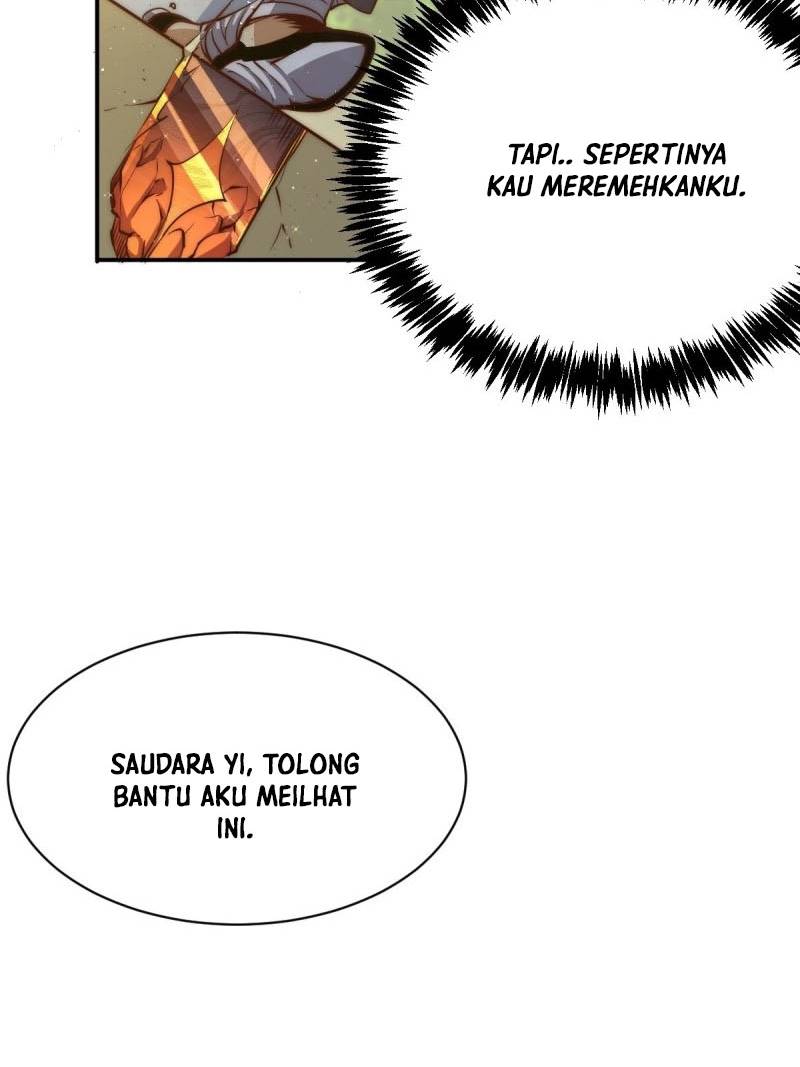 image-komik-beyond-myriad-peoples-chapter-8-44/59