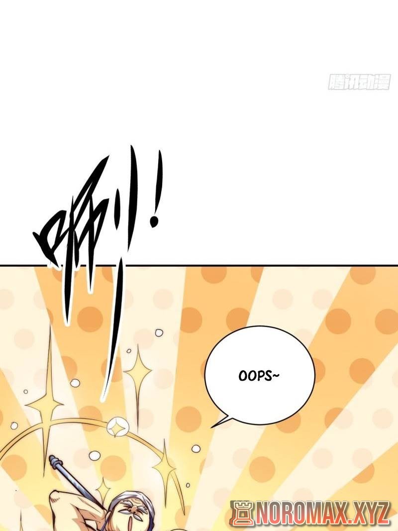 image-komik-beyond-myriad-peoples-chapter-8-45/59