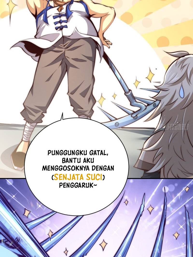 image-komik-beyond-myriad-peoples-chapter-8-46/59