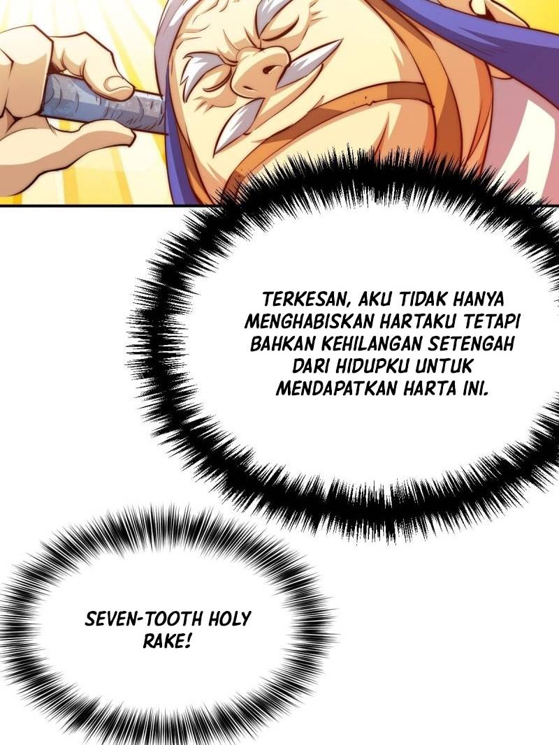 image-komik-beyond-myriad-peoples-chapter-8-48/59