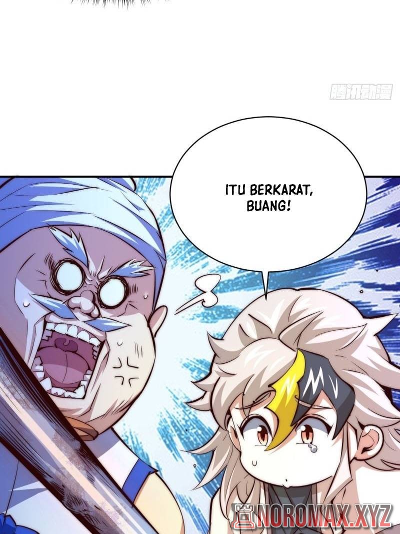 image-komik-beyond-myriad-peoples-chapter-8-49/59