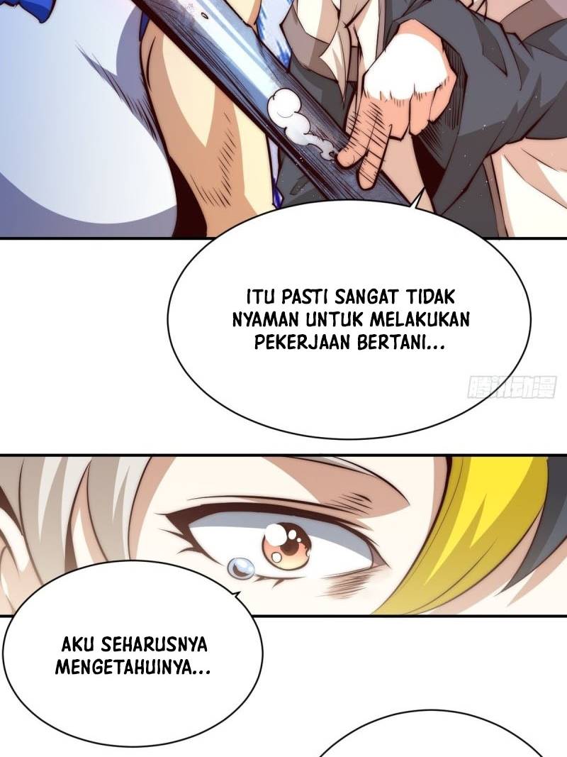 image-komik-beyond-myriad-peoples-chapter-8-50/59