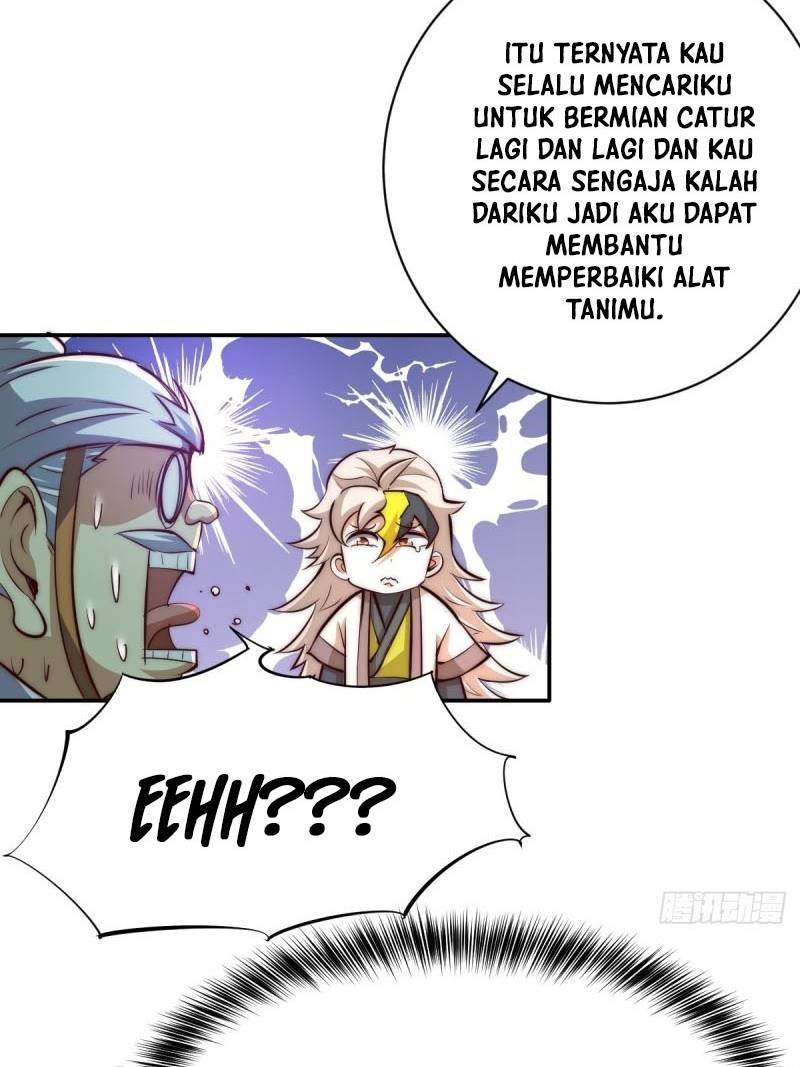 image-komik-beyond-myriad-peoples-chapter-8-51/59
