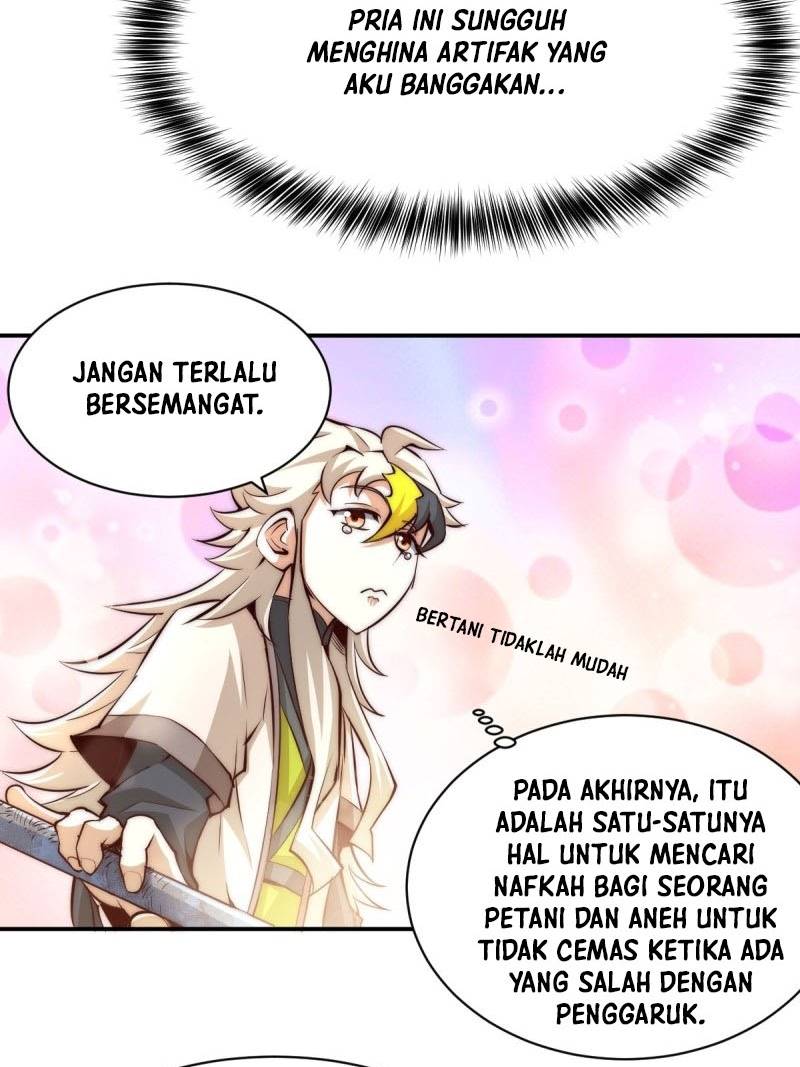 image-komik-beyond-myriad-peoples-chapter-8-52/59