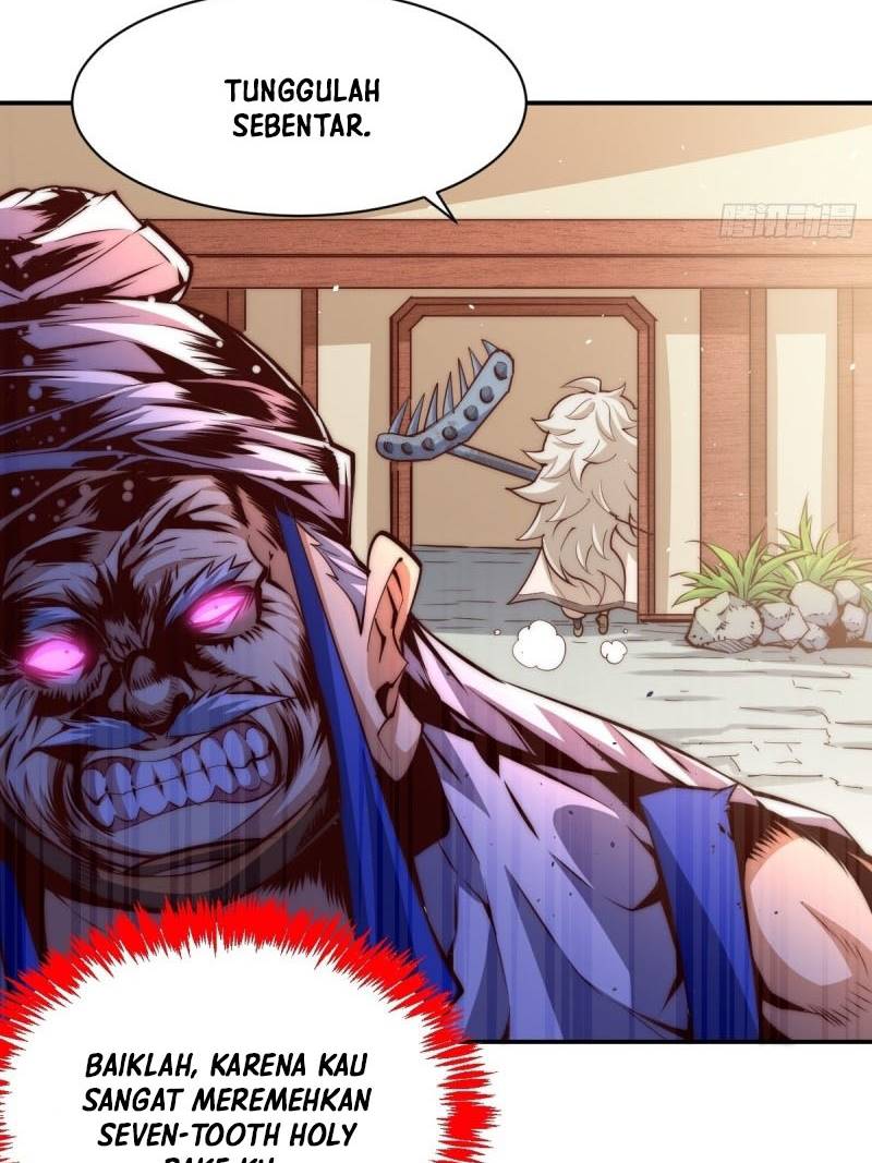 image-komik-beyond-myriad-peoples-chapter-8-53/59