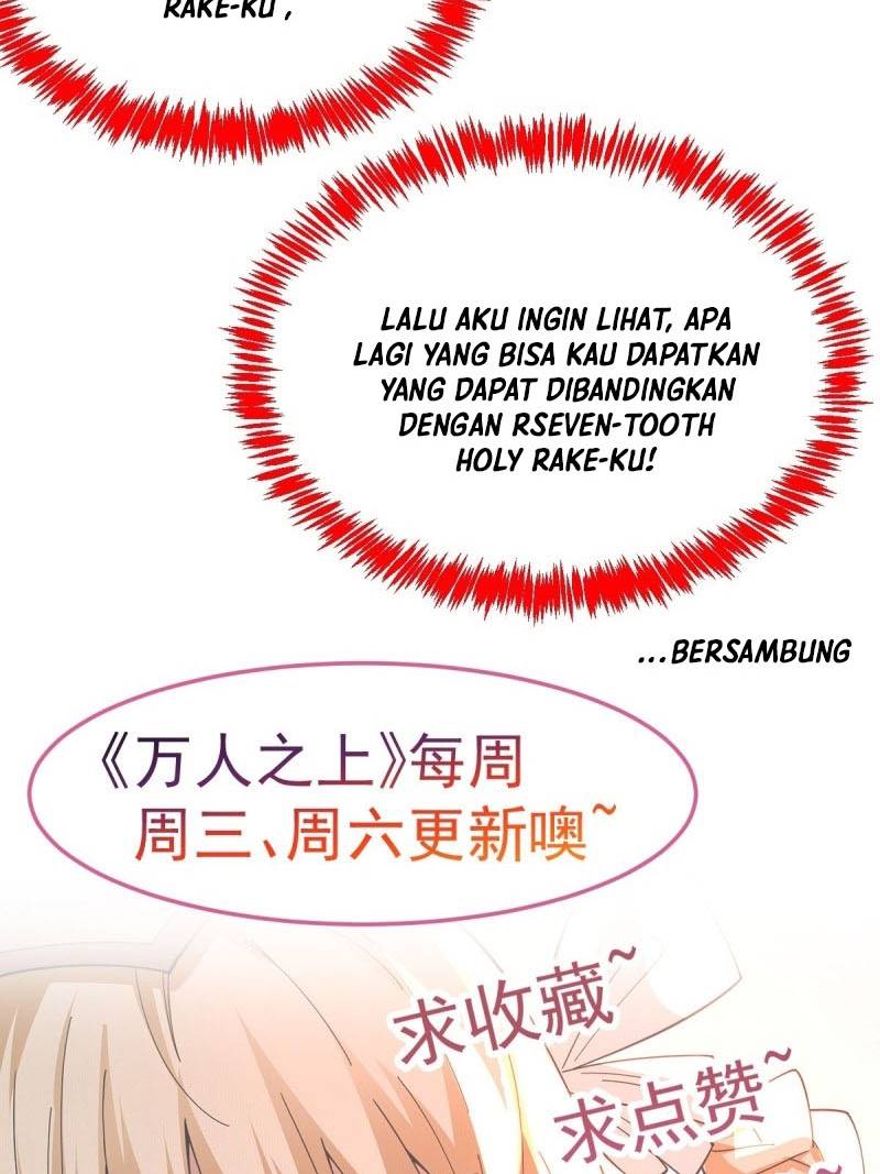 image-komik-beyond-myriad-peoples-chapter-8-54/59