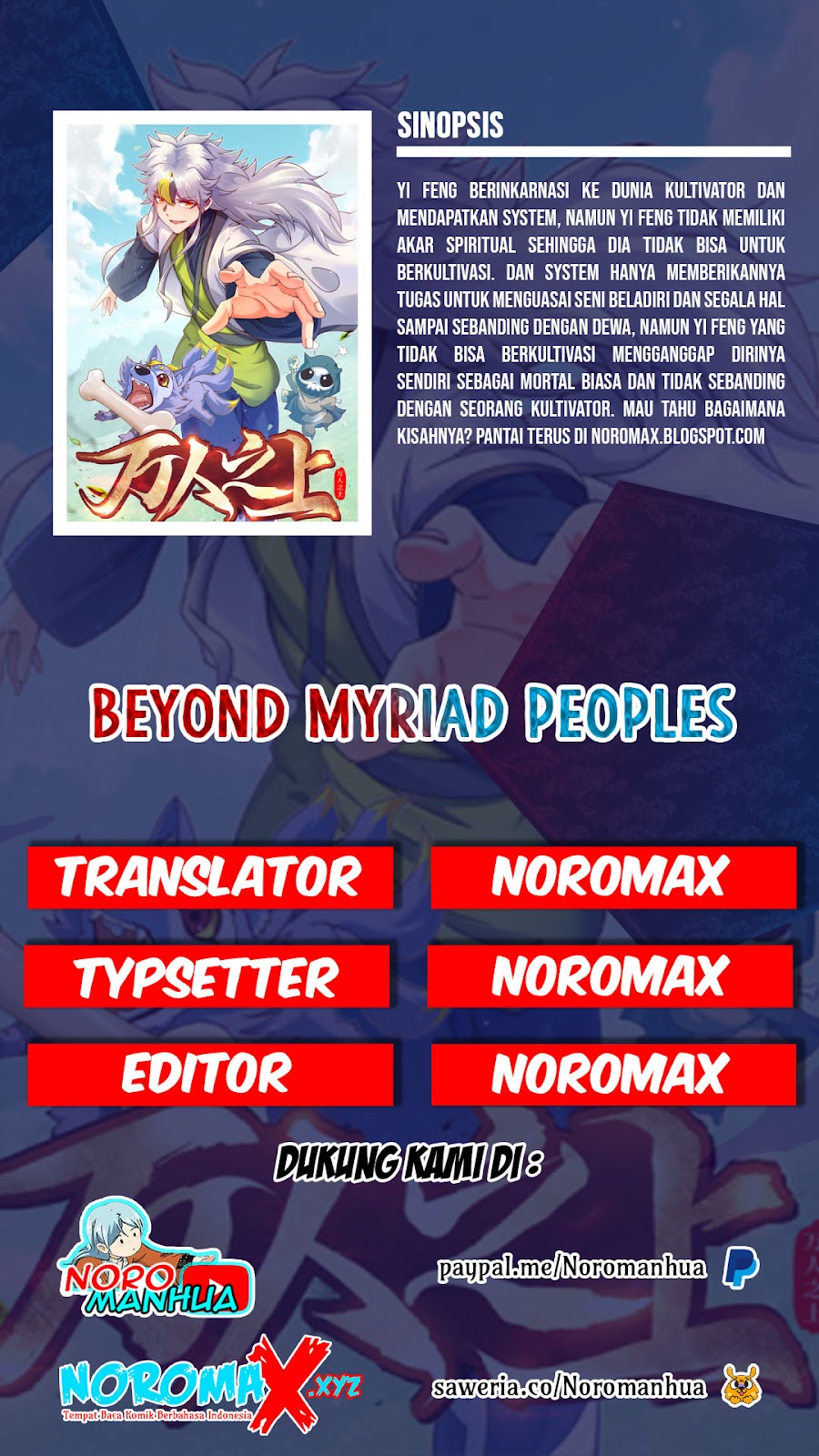 image-komik-beyond-myriad-peoples-chapter-8-58/59