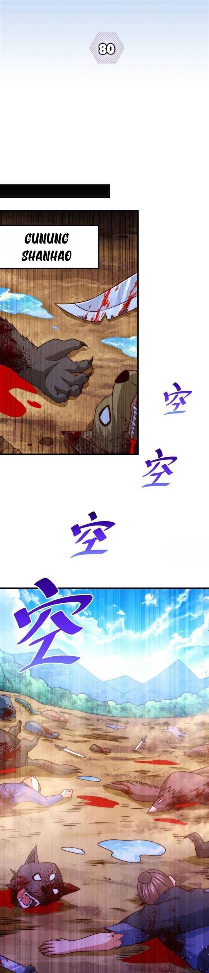 image-komik-beyond-myriad-peoples-chapter-80-1/21