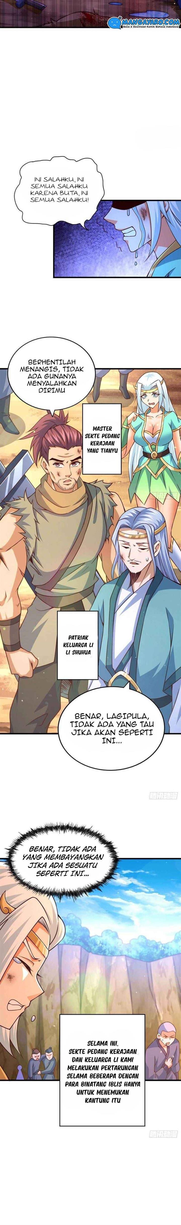 image-komik-beyond-myriad-peoples-chapter-80-2/21