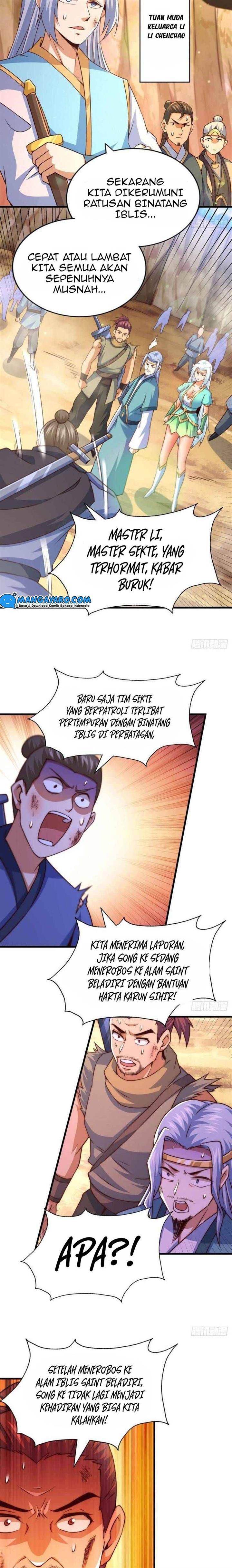 image-komik-beyond-myriad-peoples-chapter-80-4/21