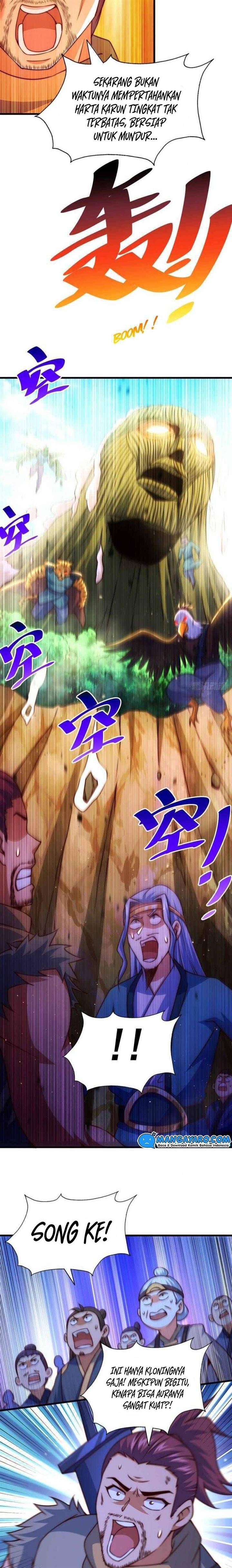 image-komik-beyond-myriad-peoples-chapter-80-5/21