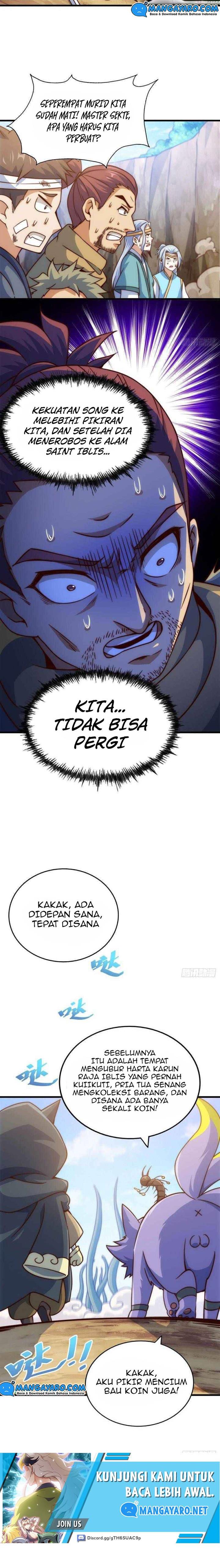 image-komik-beyond-myriad-peoples-chapter-80-8/21