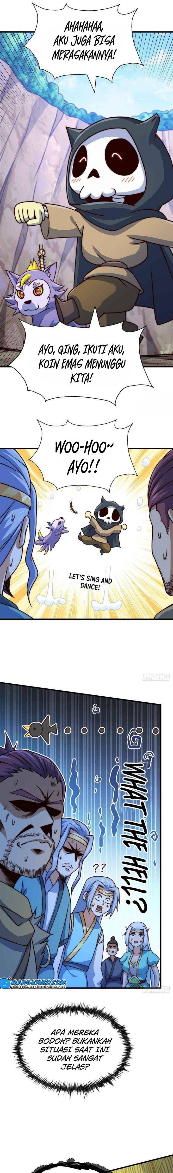 image-komik-beyond-myriad-peoples-chapter-80-9/21