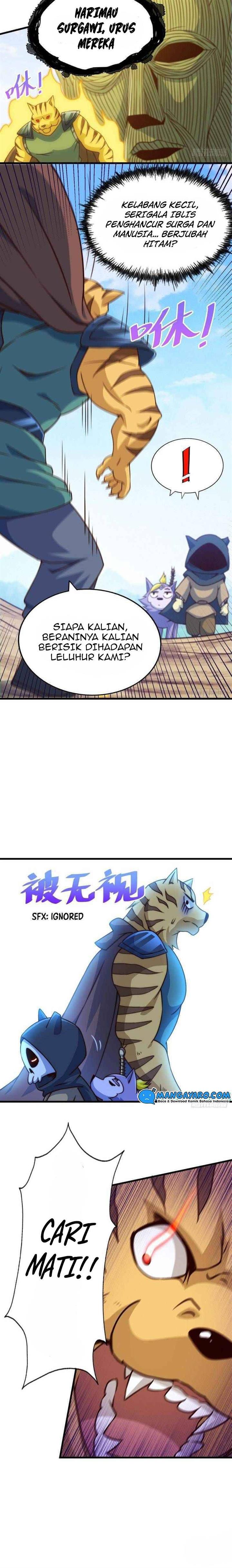 image-komik-beyond-myriad-peoples-chapter-80-10/21